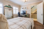 Images for Upshire Road, Waltham Abbey