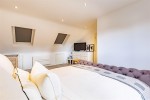 Images for Upshire Road, Waltham Abbey