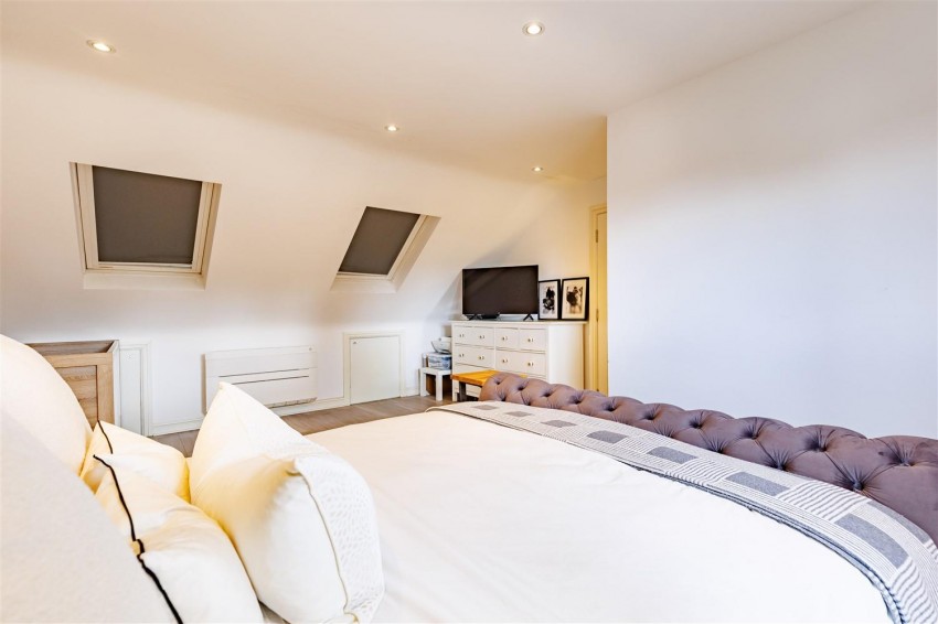 Images for Upshire Road, Waltham Abbey
