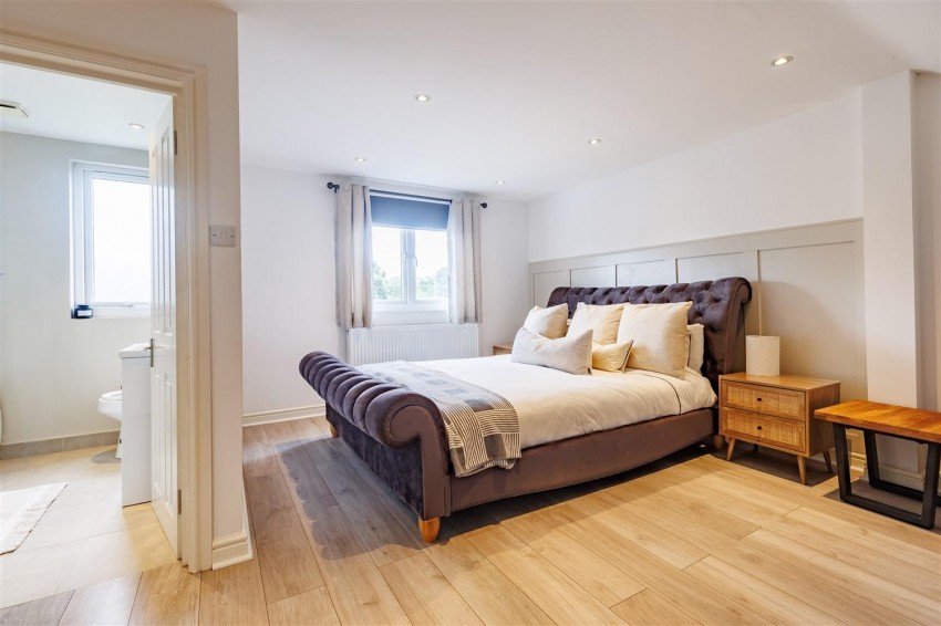 Images for Upshire Road, Waltham Abbey