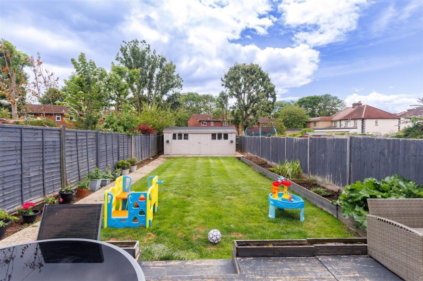 Images for Upshire Road, Waltham Abbey