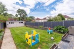 Images for Upshire Road, Waltham Abbey