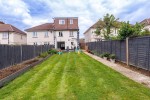 Images for Upshire Road, Waltham Abbey