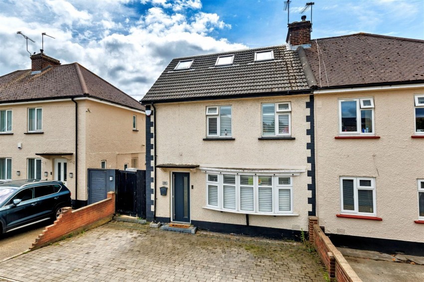 Images for Upshire Road, Waltham Abbey