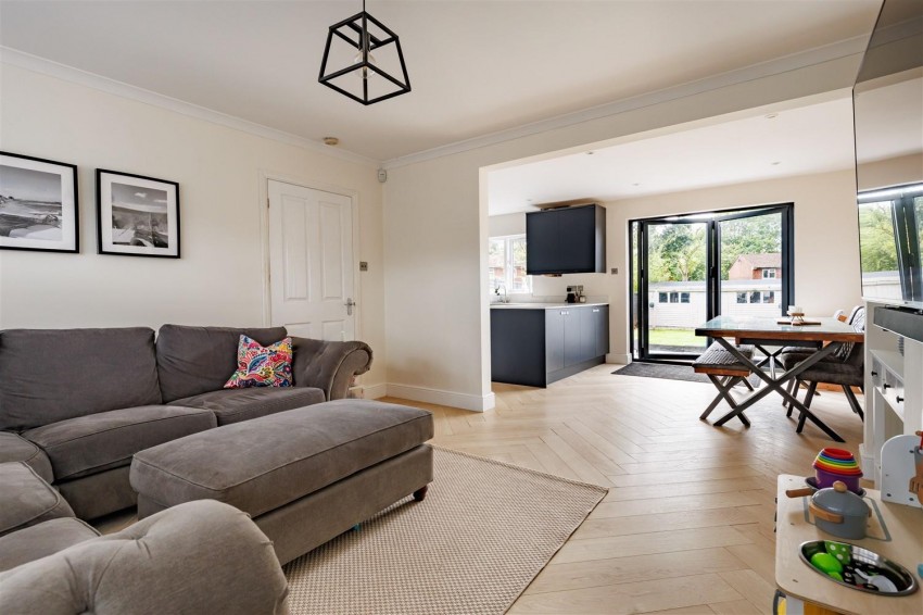 Images for Upshire Road, Waltham Abbey