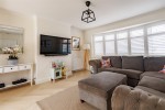 Images for Upshire Road, Waltham Abbey