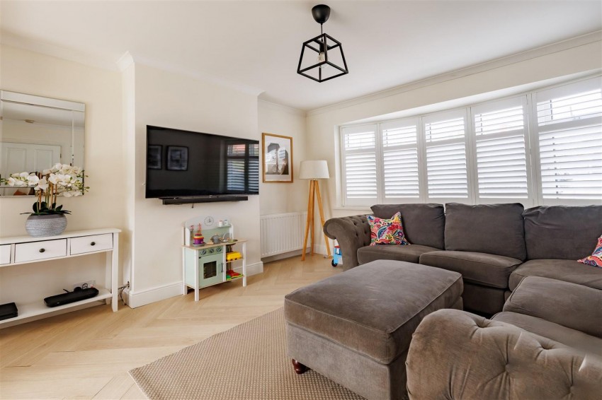 Images for Upshire Road, Waltham Abbey