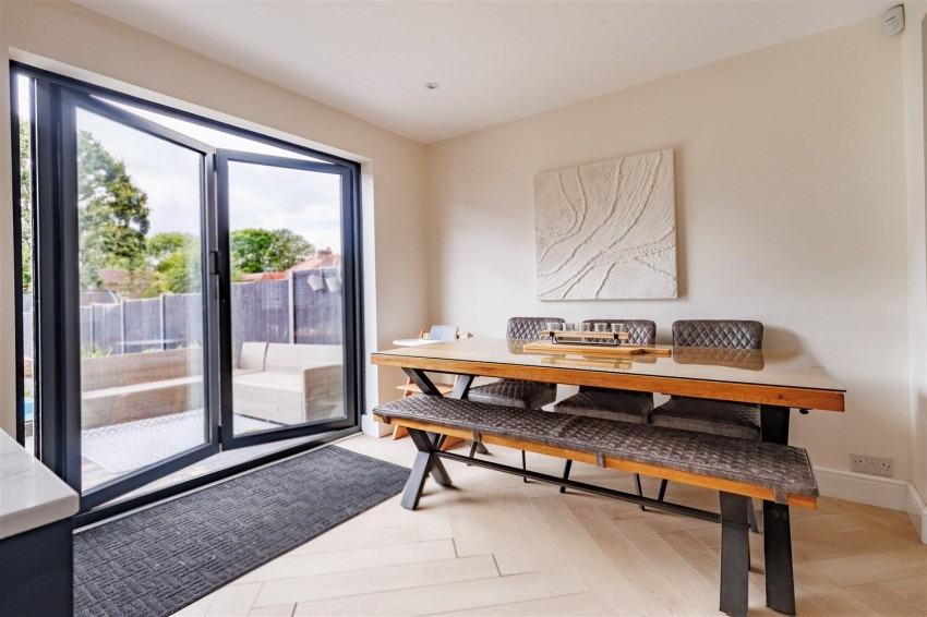 Images for Upshire Road, Waltham Abbey