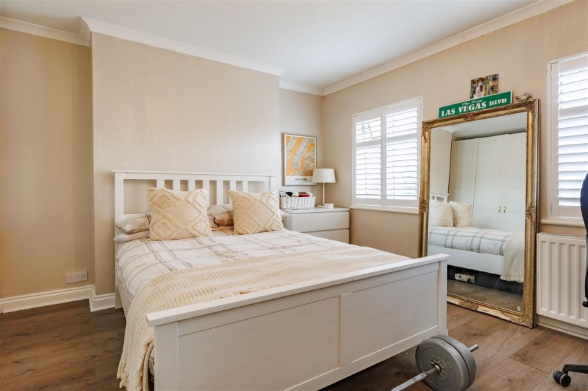 Images for Upshire Road, Waltham Abbey