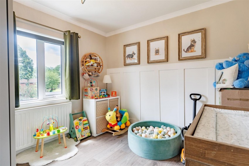 Images for Upshire Road, Waltham Abbey