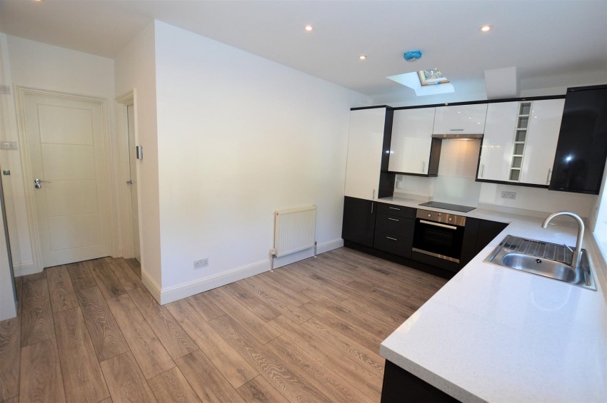 Images for Greenside, Theydon Bois