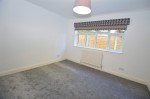 Images for Greenside, Theydon Bois