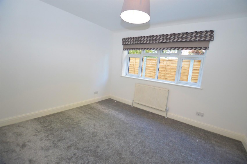 Images for Greenside, Theydon Bois