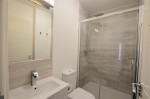Images for Greenside, Theydon Bois
