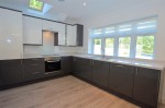 Images for Greenside, Theydon Bois