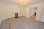 Images for Greenside, Theydon Bois