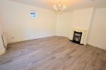 Images for Greenside, Theydon Bois