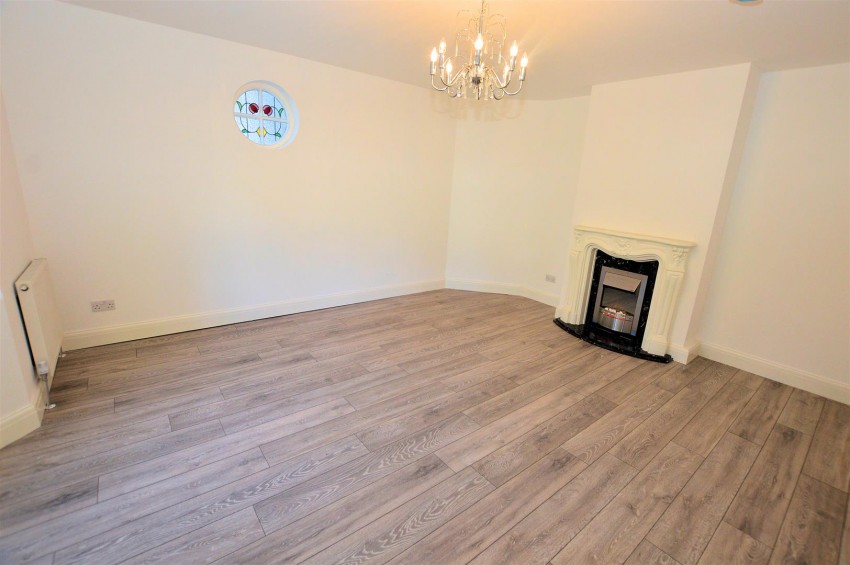 Images for Greenside, Theydon Bois