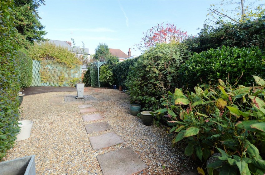 Images for Greenside, Theydon Bois