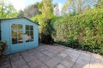 Images for Greenside, Theydon Bois