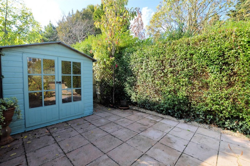 Images for Greenside, Theydon Bois