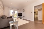 Images for Buckingham Road, Epping