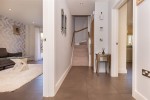 Images for Buckingham Road, Epping