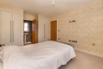 Images for Buckingham Road, Epping