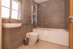 Images for Buckingham Road, Epping