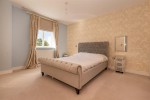 Images for Buckingham Road, Epping