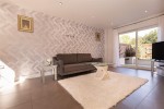 Images for Buckingham Road, Epping