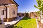 Images for Buckingham Road, Epping