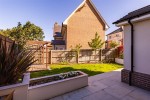 Images for Buckingham Road, Epping