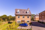 Images for Buckingham Road, Epping
