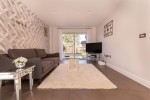Images for Buckingham Road, Epping