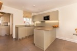 Images for Buckingham Road, Epping