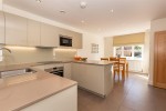 Images for Buckingham Road, Epping