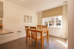 Images for Buckingham Road, Epping