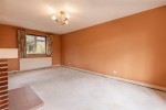Images for Bridge Hill, Epping