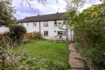 Images for Bridge Hill, Epping