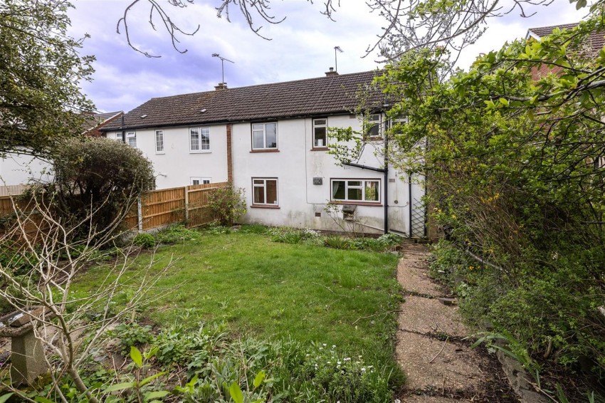 Images for Bridge Hill, Epping