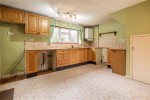 Images for Bridge Hill, Epping