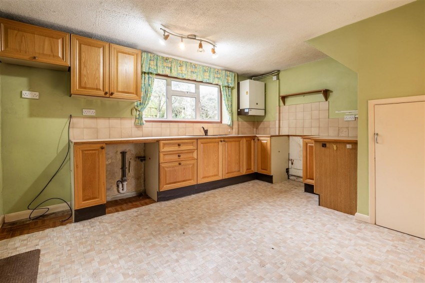 Images for Bridge Hill, Epping