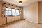 Images for Bridge Hill, Epping