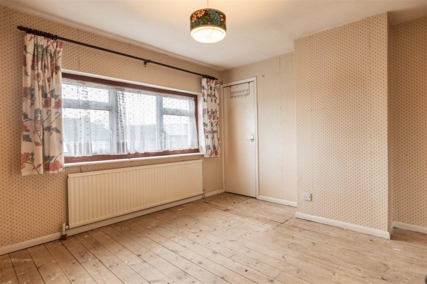 Images for Bridge Hill, Epping