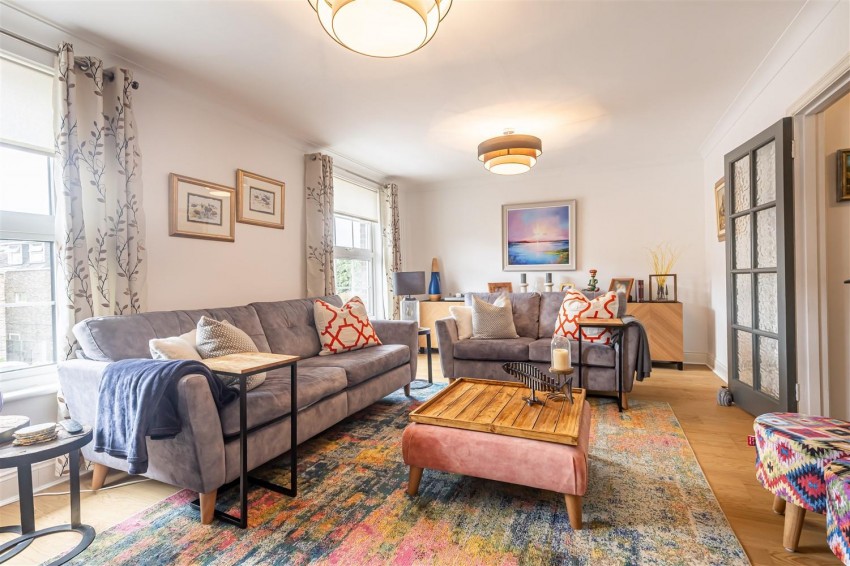 Images for Theydon Grove, Epping