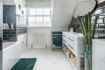 Images for Theydon Grove, Epping
