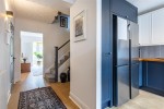 Images for Theydon Grove, Epping
