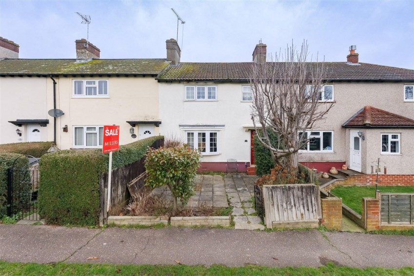 Images for York Road, North Weald