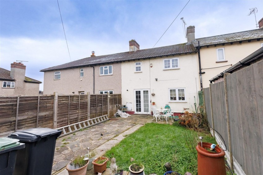 Images for York Road, North Weald